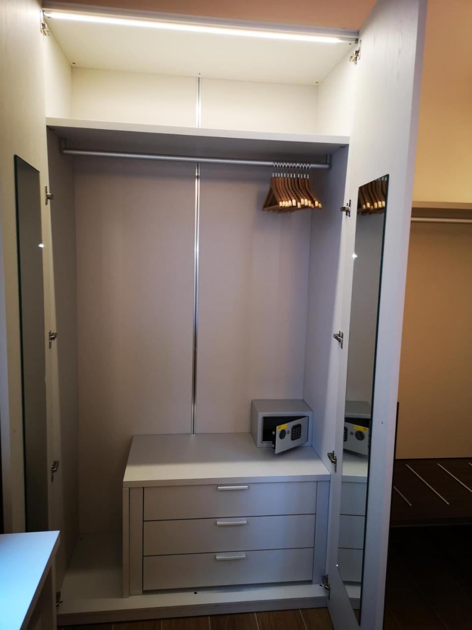 Bed & Breakfast 2 Navigli Milano