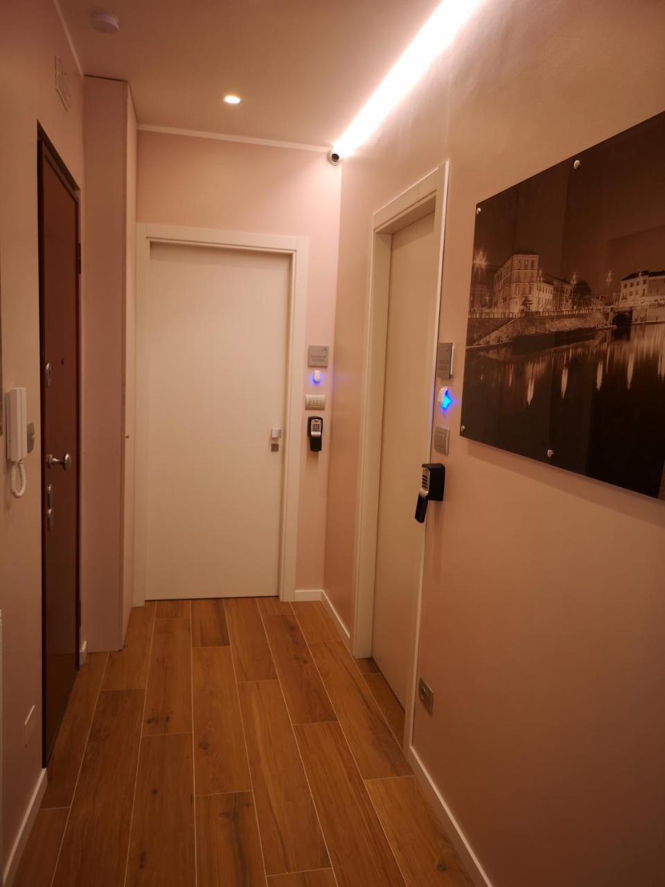 2 Navigli 2* Milano