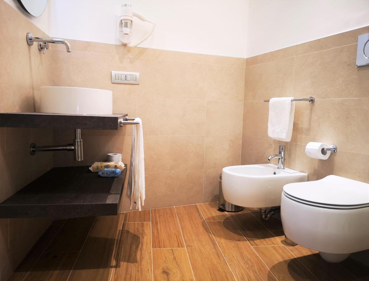 2 Navigli Bed & Breakfast Milano
