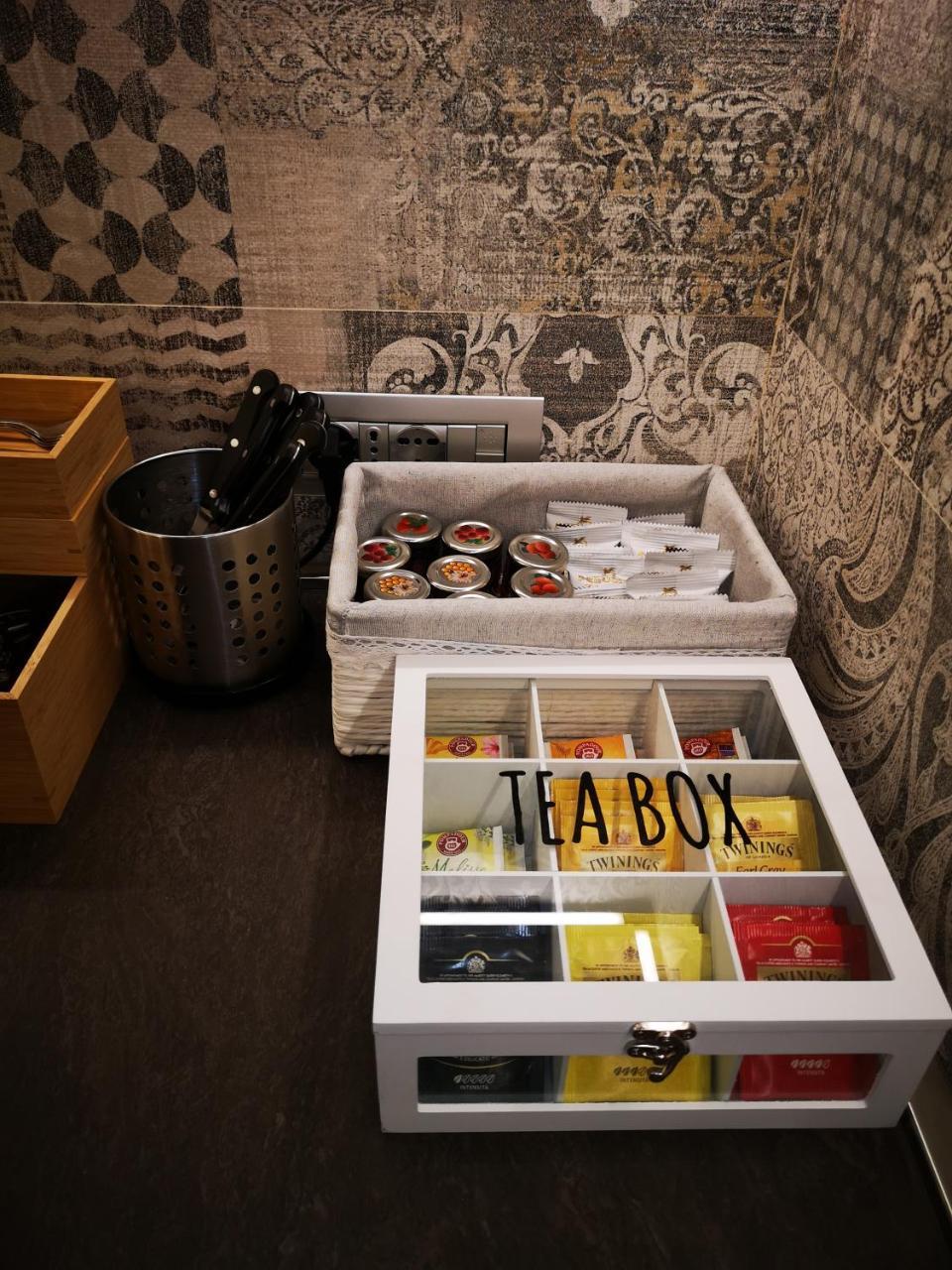 2 Navigli Bed & Breakfast Milano