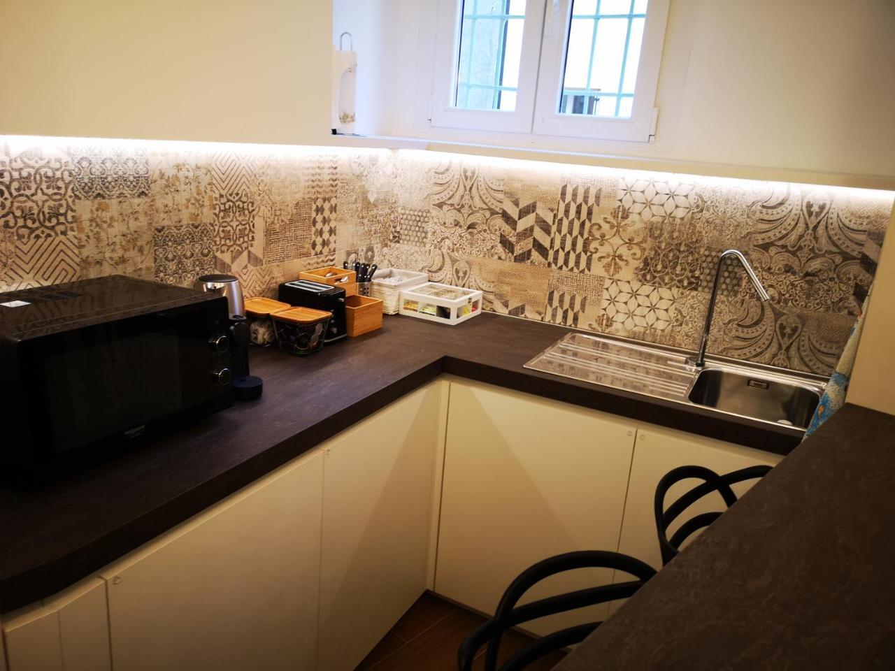 Bed & Breakfast 2 Navigli Milano